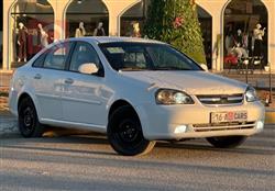 شيفروليه اوبترا